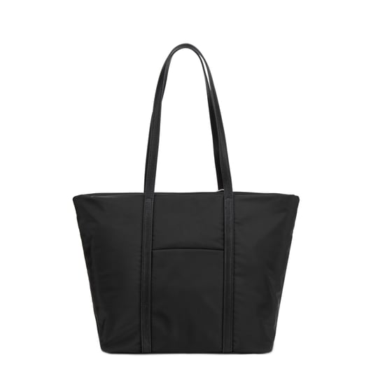 David Jones Einkaufstasche Women - Image 4