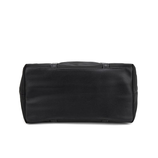 David Jones Einkaufstasche Women - Image 5