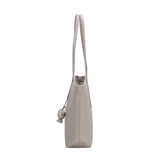 David Jones Einkaufstasche Women - Image 2