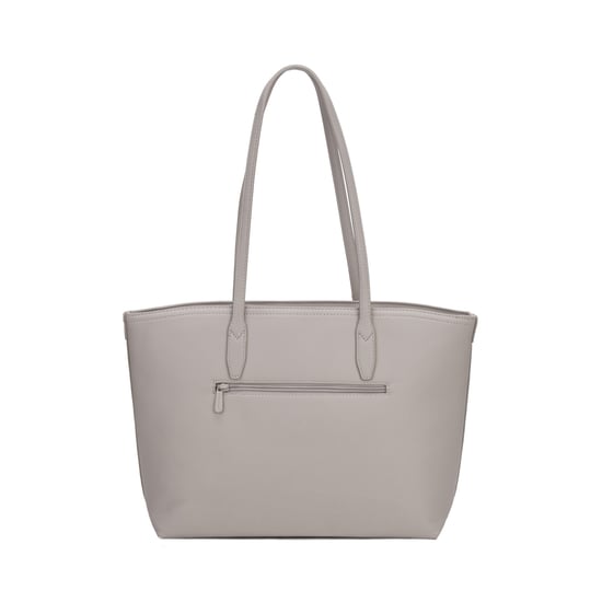 David Jones Einkaufstasche Women - Image 3