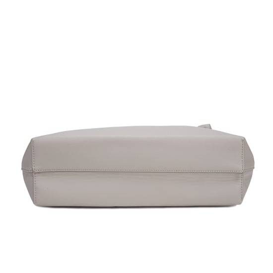David Jones Einkaufstasche Women - Image 4