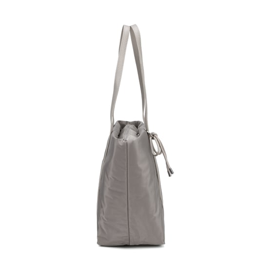 David Jones Einkaufstasche Women - Image 2