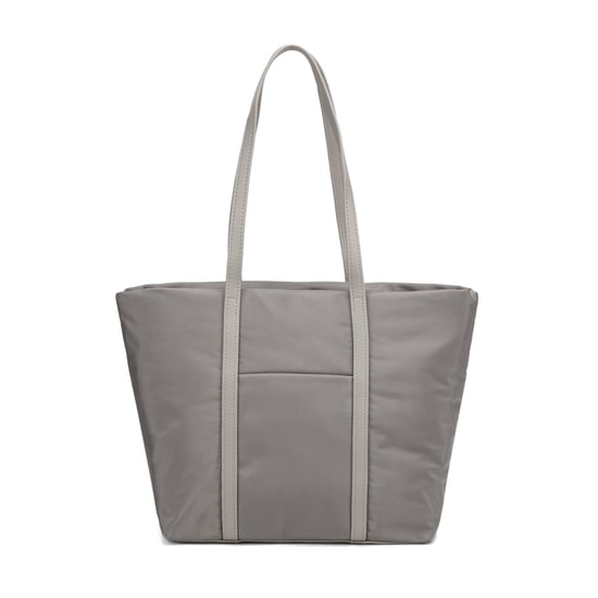 David Jones Einkaufstasche Women - Image 3