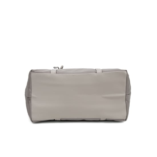 David Jones Einkaufstasche Women - Image 4