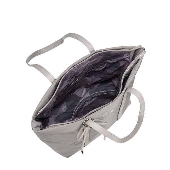 David Jones Einkaufstasche Women - Image 5