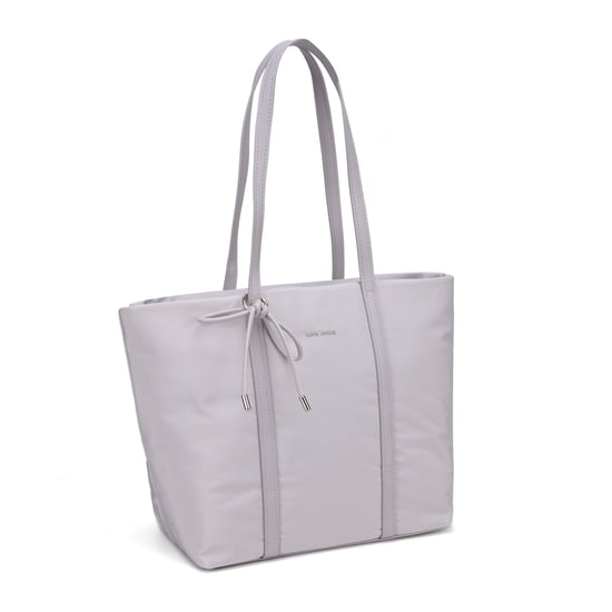 David Jones Einkaufstasche Women - Image 1
