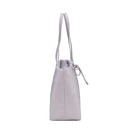 David Jones Einkaufstasche Women - Image 2