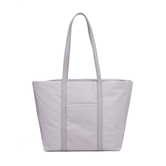 David Jones Einkaufstasche Women - Image 3