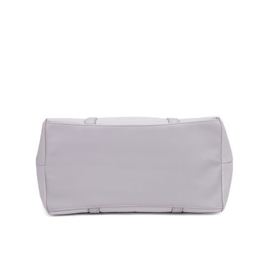 David Jones Einkaufstasche Women - Image 4