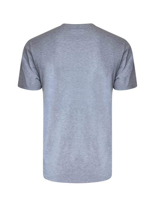CR7 Cristiano Ronaldo Herren Pyjama Men BASIC Schlafanzug, Pyjama Set, Nachtwäsche - Image 6