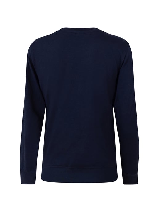 CR7 Cristiano Ronaldo Jungen Pyjama Boys BASIC Long Schlafanzug, Pyjama Set, Nachtwäsche - Image 6