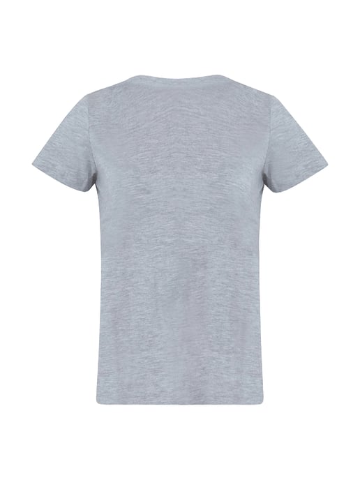 CR7 Cristiano Ronaldo Jungen Pyjama Boys BASIC Short Schlafanzug, Pyjama Set, Nachtwäsche - Image 6