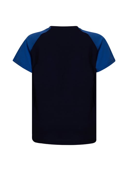 CR7 Cristiano Ronaldo Jungen Pyjama Boys BASIC Short Schlafanzug, Pyjama Set, Nachtwäsche - Image 6