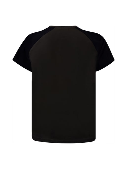 CR7 Cristiano Ronaldo Jungen Pyjama Boys BASIC Short Schlafanzug, Pyjama Set, Nachtwäsche - Image 6