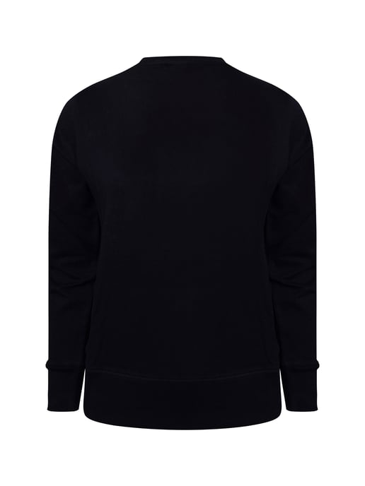 CR7 Cristiano Ronaldo Jungen Pyjama Boys BASIC Long Schlafanzug, Pyjama Set, Nachtwäsche - Image 6