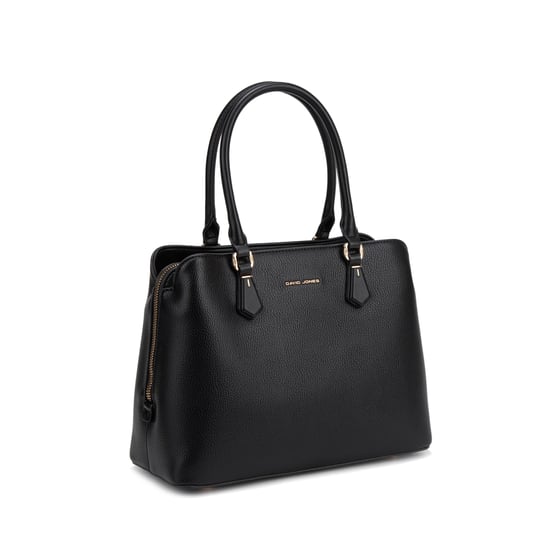 David Jones Handtasche Women - Image 2