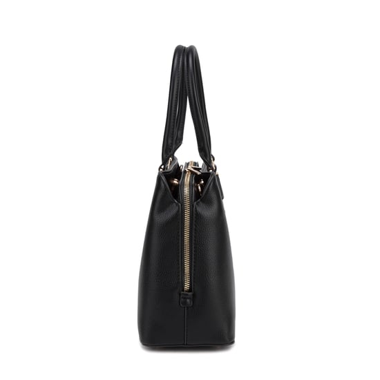 David Jones Handtasche Women - Image 3