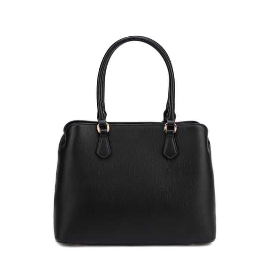 David Jones Handtasche Women - Image 4