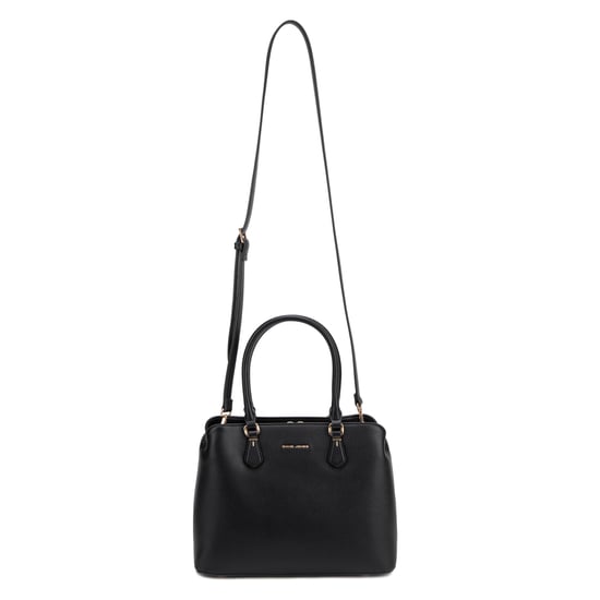 David Jones Handtasche Women - Image 5