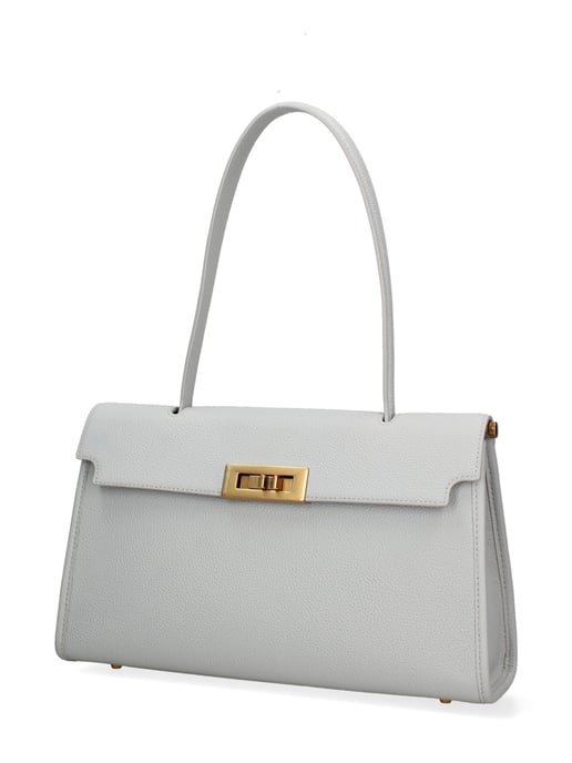 Chiara Ferretti Handtasche Women - Image 2