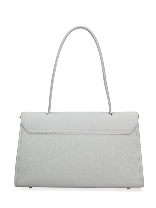 Chiara Ferretti Handtasche Women - Image 4