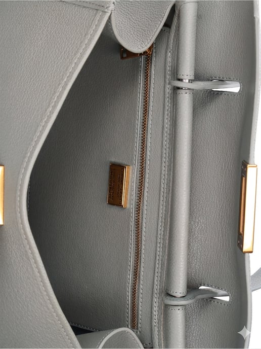 Chiara Ferretti Handtasche Women - Image 5