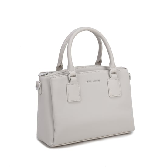 David Jones Handtasche Women - Image 2