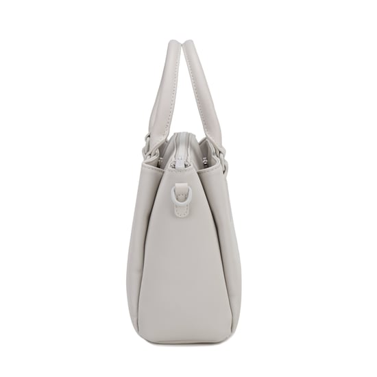 David Jones Handtasche Women - Image 3