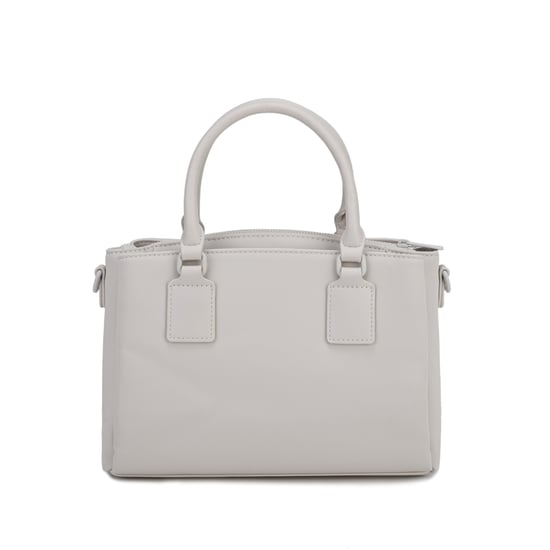 David Jones Handtasche Women - Image 4