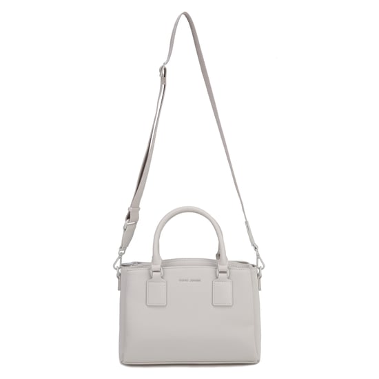 David Jones Handtasche Women - Image 5
