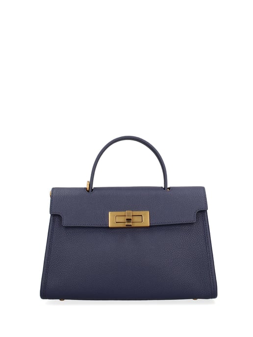 Chiara Ferretti Handtasche Women - Image 1
