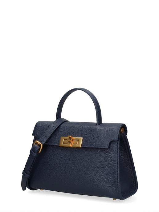 Chiara Ferretti Handtasche Women - Image 2