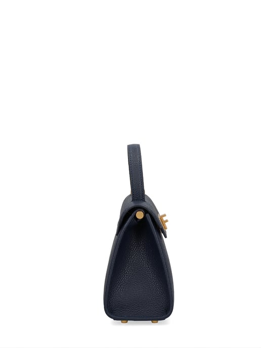 Chiara Ferretti Handtasche Women - Image 3