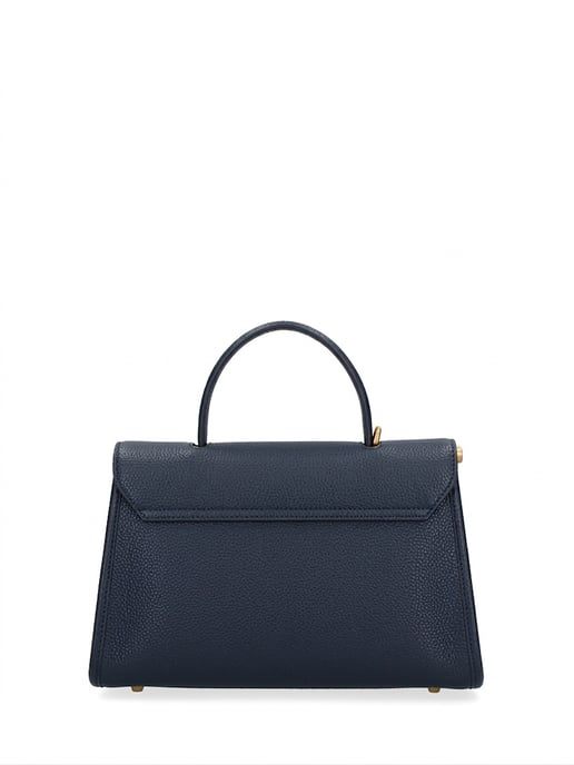 Chiara Ferretti Handtasche Women - Image 4