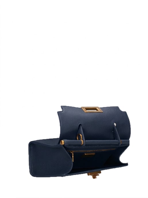 Chiara Ferretti Handtasche Women - Image 5