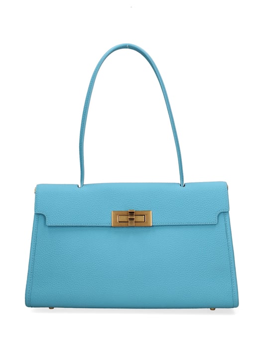 Chiara Ferretti Handtasche Women - Image 1