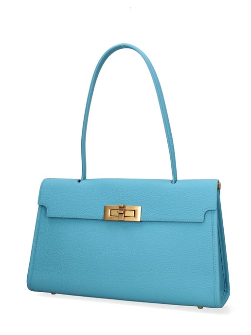 Chiara Ferretti Handtasche Women - Image 2