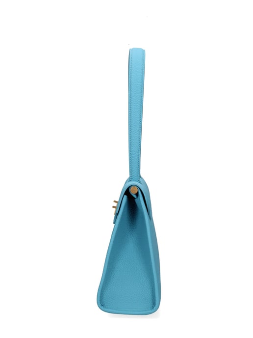 Chiara Ferretti Handtasche Women - Image 3