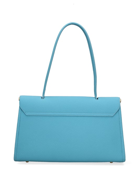 Chiara Ferretti Handtasche Women - Image 4