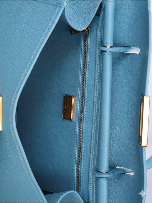 Chiara Ferretti Handtasche Women - Image 5
