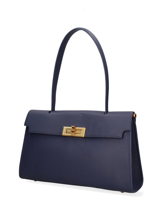 Chiara Ferretti Handtasche Women - Image 2