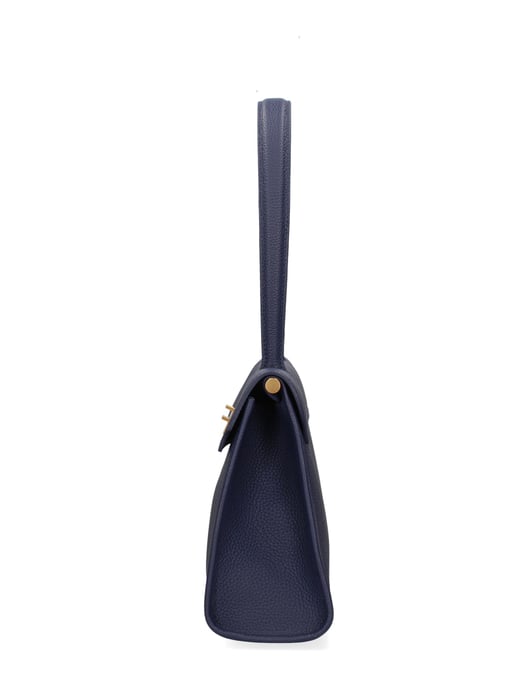 Chiara Ferretti Handtasche Women - Image 3