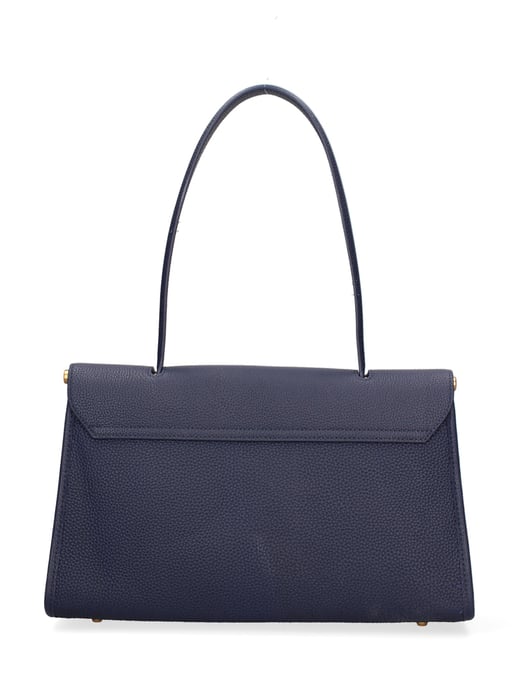 Chiara Ferretti Handtasche Women - Image 4
