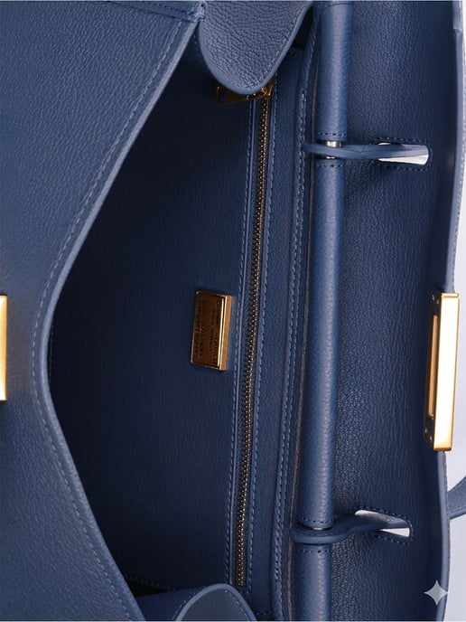 Chiara Ferretti Handtasche Women - Image 5