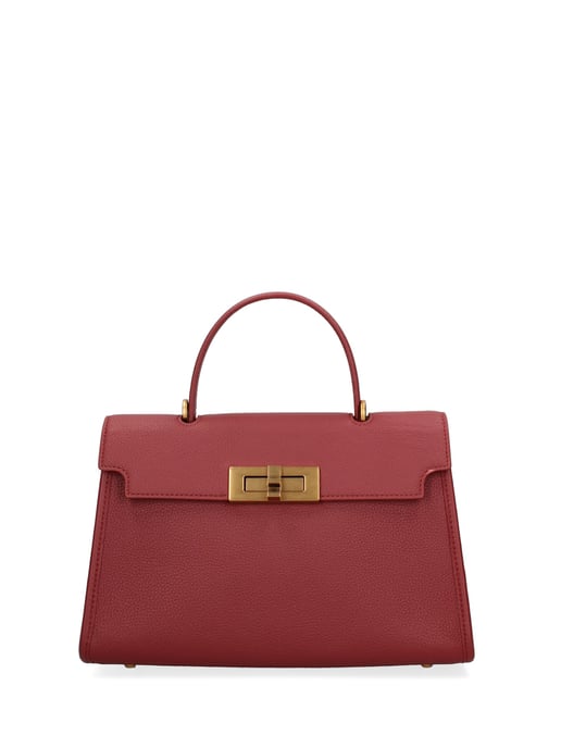 Chiara Ferretti Handtasche Women - Image 1