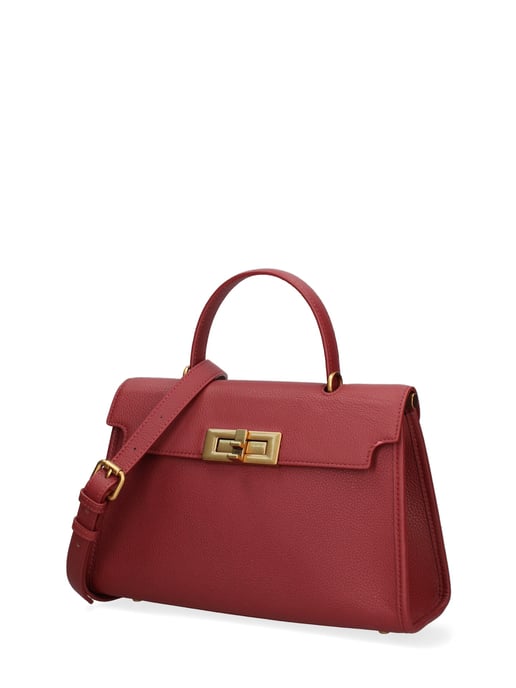 Chiara Ferretti Handtasche Women - Image 2