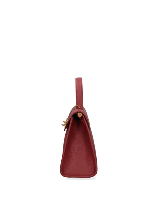 Chiara Ferretti Handtasche Women - Image 3
