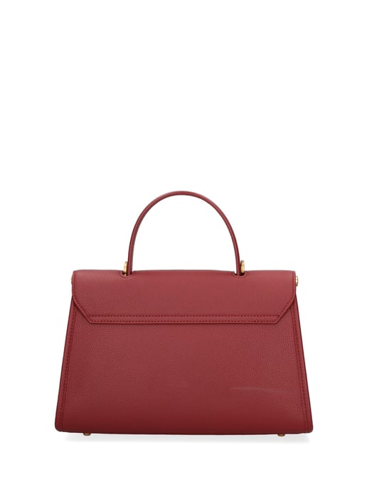 Chiara Ferretti Handtasche Women - Image 4