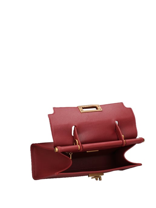 Chiara Ferretti Handtasche Women - Image 5