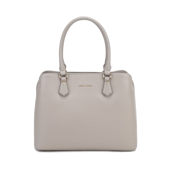 David Jones Handtasche Women - Image 2